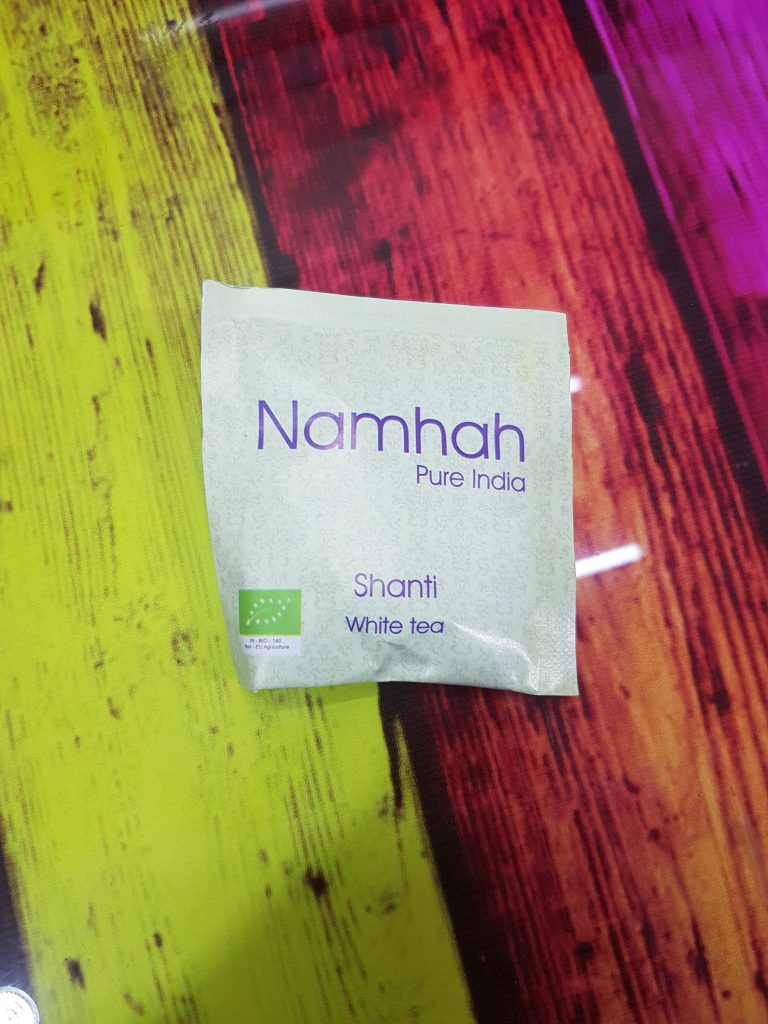 Namhah