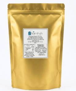 Alternative view of Premium Assam CTC (1KG)