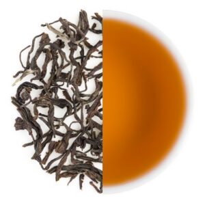Earl Grey Tea