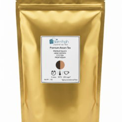 Premium Assam CTC (1KG)