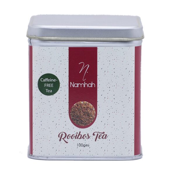 Namhah Rooibos Tea