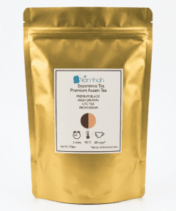 Premium Assam CTC 250gm