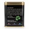 Premium CTC Black Tea Tin Box (200gms) - Image 4