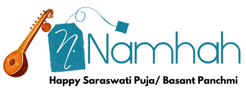 Namhah