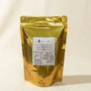 Masala Tea 250gm Pack With Back view of Packet