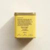 Immunity Tea 100gm Pack With Side view of tin box