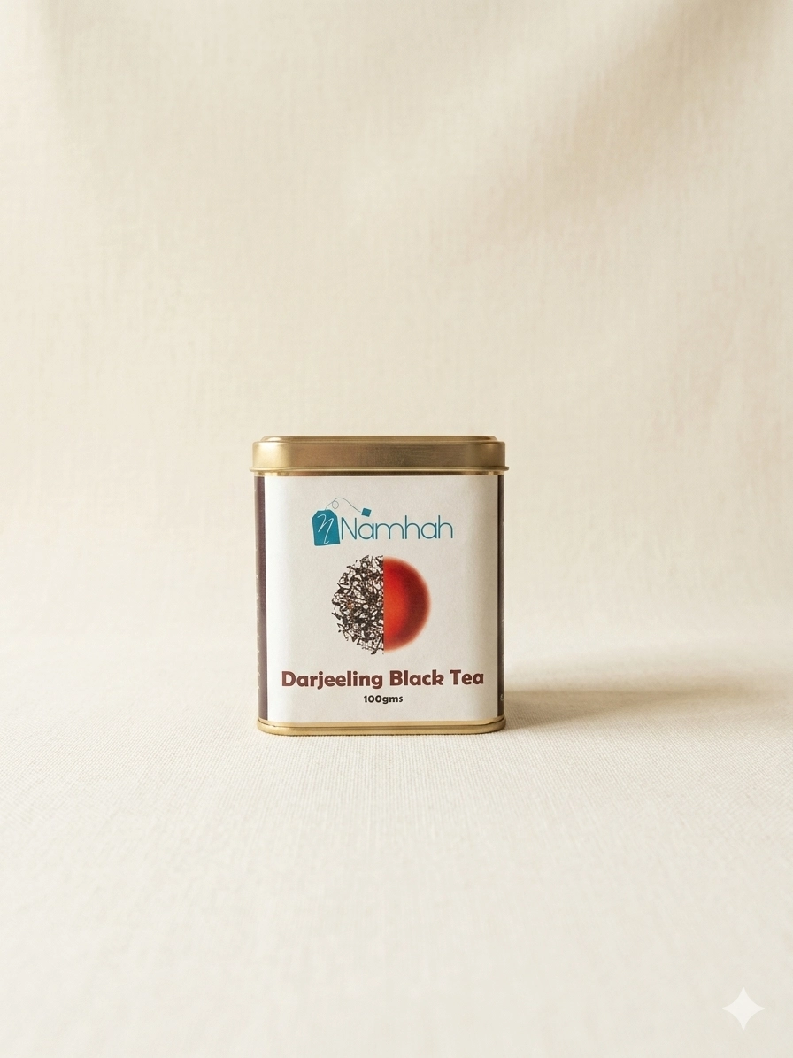 Surprise Tea Subscription Plan(6 months) - Image 7