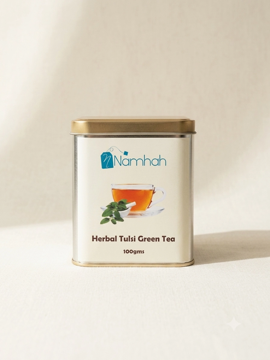Surprise Tea Subscription Plan(6 months) - Image 3