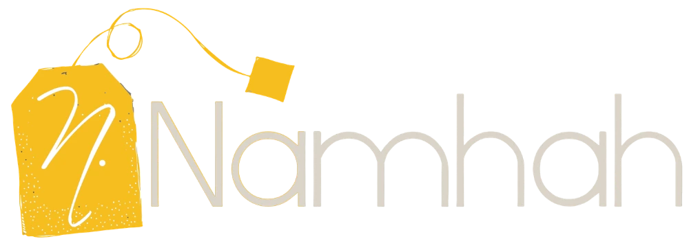 Namhah Tea – Premium Assam Tea Store in Guwahati | Buy Online
