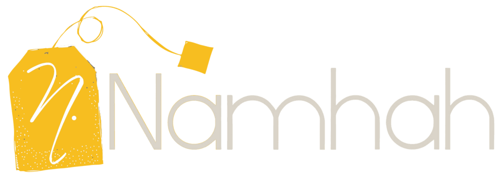 Namhah Tea – Premium Assam Tea Store in Guwahati | Buy Online