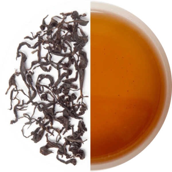 Black Tea