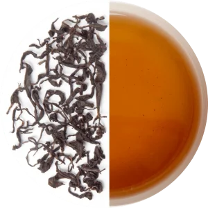 Black Tea
