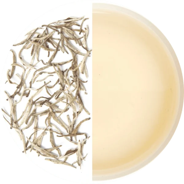 White Tea