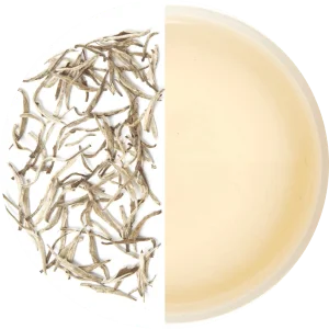 White Tea