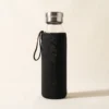 Bottle Infuser
