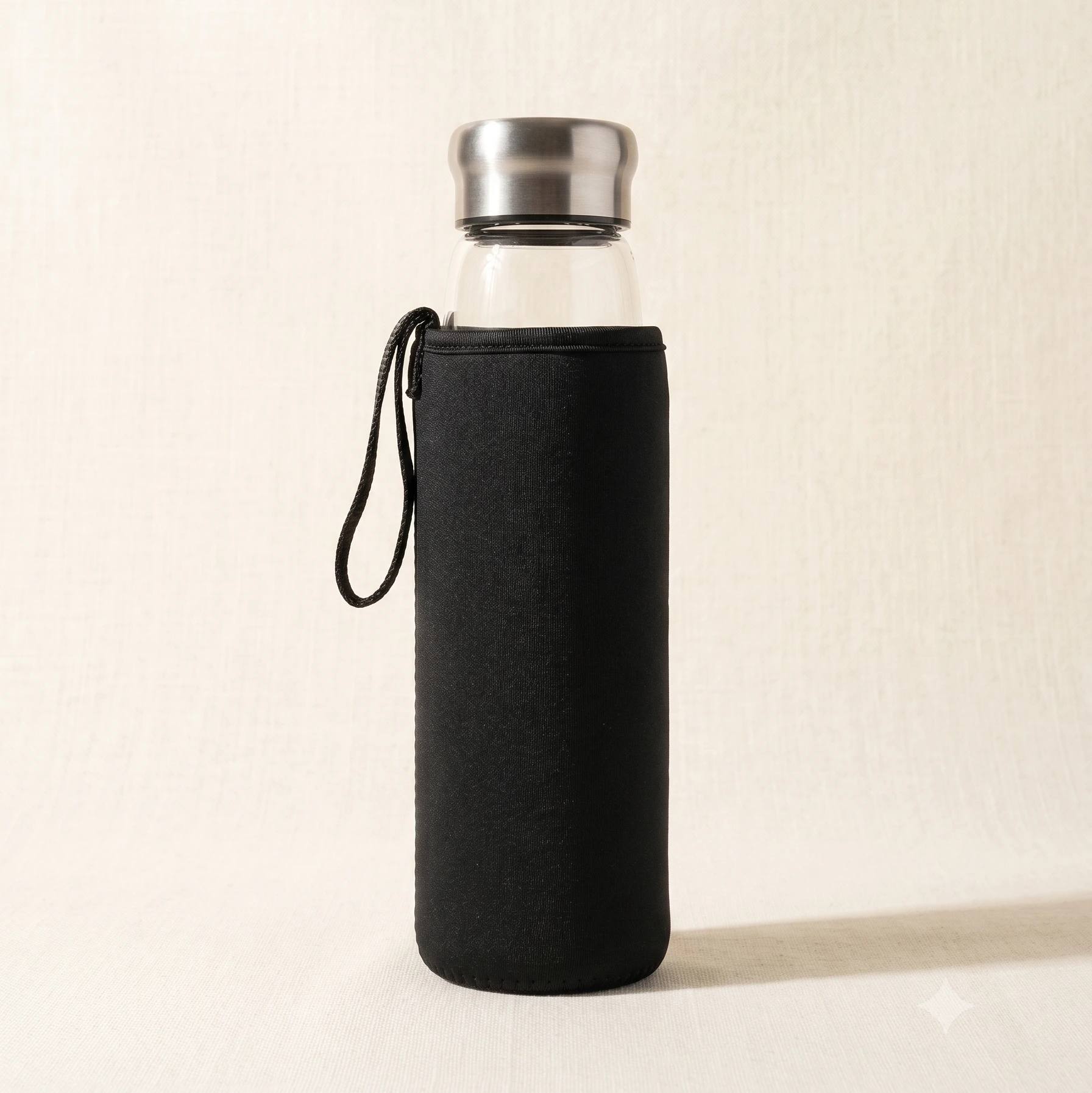Bottle Infuser