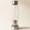 Bottle Infuser - Image 2