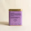 Lavender Tea - Image 3