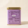 Lavender Tea - Image 4