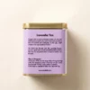 Lavender Tea - Image 2