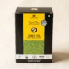 Temi Estate — Green Tea 200gms(Sikkim)