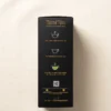 Temi Estate — Green Tea 200gms(Sikkim) - Image 3