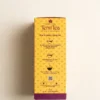 Temi Estate — Orthodox Black Tea 200gms (Sikkim) - Image 2