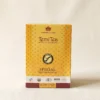 Temi Estate — Orthodox Black Tea 200gms (Sikkim)