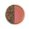 Halmari Gold Orthodox 250gms - Image 3