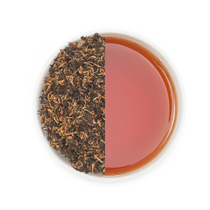 Halmari Gold Orthodox 250gms - Image 3