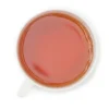 Halmari Gold Tea GTGFOP1 Second Flush 250gms - Image 4