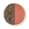 Halmari Gold Tea GTGFOP1 Second Flush 250gms - Image 3