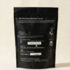Halmari Gold Tea GTGFOP1 Second Flush 250gms - Image 2