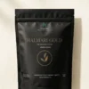 Halmari Gold Tea GTGFOP1 Second Flush 250gms