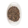 Halmari Gold Tea GTGFOP1 Second Flush 250gms - Image 5
