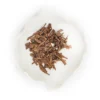 Halmari Gold Tea GTGFOP1 Second Flush 250gms - Image 6