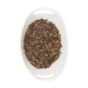 Halmari Gold Orthodox 250gms - Image 5