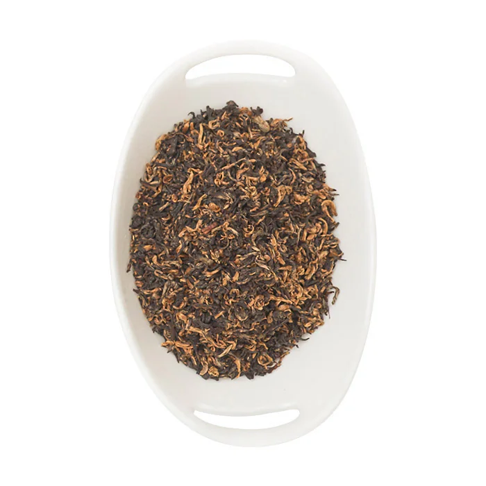 Halmari Gold Orthodox 250gms - Image 5
