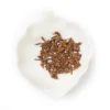 Halmari Gold Orthodox 250gms - Image 6