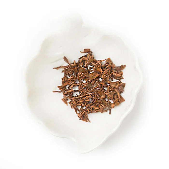 Halmari Gold Orthodox 250gms - Image 6
