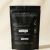 Halmari Gold Orthodox 250gms - Image 2
